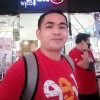 (Neil052681)Jiabong/Samar