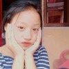 Kayla suriya putri