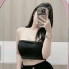꧁🕊️ANGEL  ARA💃꧂