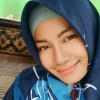 wulan retno