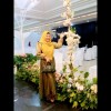 Diyah sulih warni