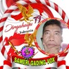 SAWERIGADING 🇲🇨VOX🇲🇾🇸🇬