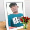 6202kang zay