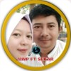 M@s Wid Production (MWP)