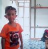 Rendy Ibnu