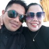 🇮🇩my love..A.🥰