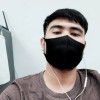 บังมอย