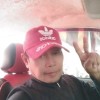 บรรลุ ศรีประมาณ