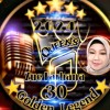 🦂💞 ZUE FARHANA 💞🦂
