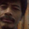 teguh 4354🐯🐯joss