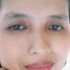 putri