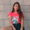 Shyra