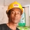 Sandi Pramujo