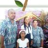 Yansen Nangamboa