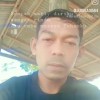 adhy sewang
