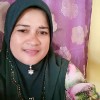 kak Tie😘 Ati Aya