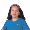 Elma Bungag