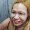 Lalita Joy Phalabhiromya