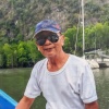 Oom Pria