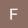 Ferdy Ferdy