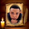gunawan28