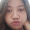 ciooo