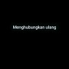 𖣘last on༄