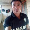 🎸🇲🇨💓🇱🇷 FIQY  IN MA🇱🇷💓🇲🇨🎸