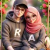 F🅱️R🎤 MISS IZAH🎤🎤🎤❤❤