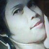 Ana Bersabal