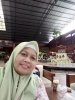 Siti