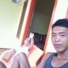 anjes bengkulu