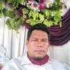 Mang DUL Bjm
