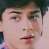 Al  Ghazali