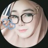 🅰️LISHA Incess F3