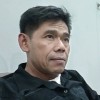 OMDIN