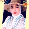 ☪️Bieb Palancoy ☪️