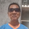 8176Joko Solar 8176Joko Sularso 8176