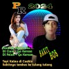 SKM_mad_idrus123