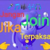 🇲🇨RI.0🇲🇨