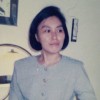 Luming Palconit