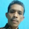 Dadang kuncen