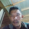 Alex Yon