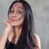 🇨🇦 🎶Masti🎶🇵🇭🇺🇸