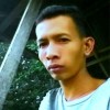 udin kakangrabukumbara