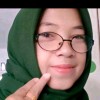 Bunda nur ainy