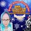 Aini jaini
