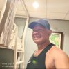 Polly. R WeSing7260