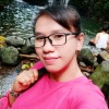 putri bolang 🇮🇩*R*N*B€*
