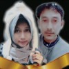 😘 𝐴4&#39; 𝐾4𝑀3𝐿 😍